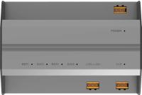 Systemair SYS GW LONWORK аксессуар для кондиционеров