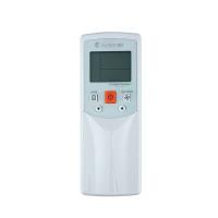 Systemair SYS RM 05 инфракрасный пульт управления