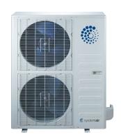 Systemair SYSIMPLE C14N 10-19 кВт