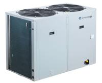 Systemair SYSIMPLE C22N 20-29 кВт