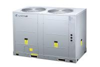 Systemair SYSIMPLE C61N 60-109 кВт