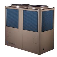 Systemair SYSIMPLE MFG65NRL чиллер