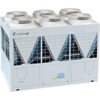 Systemair SYSIMPLE MFV200NRL чиллер