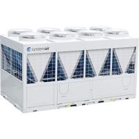 Systemair SYSIMPLE MFV250NRL чиллер