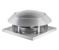 Systemair SYSIMPLE TDHS 355 вентилятор