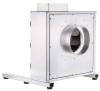 Systemair SYSIMPLE TKBR 450M вентилятор