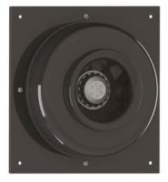 Systemair SYSIMPLE TKV 100 вентилятор
