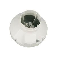 Systemair SYSIMPLE TRVK 150 вентилятор
