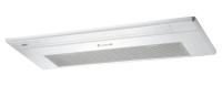 Systemair SYSPANEL CASSETTE 1W VRF L декоративная панель