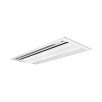 Systemair SYSPANEL CASSETTE 2W VRF2 декоративная панель для SYSVRF2 CASSETTE 2W