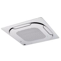 Systemair SYSPANEL CASSETTE EVO SYSVRF2 декоративная панель стандарт
