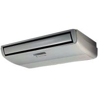 Systemair SYSPLIT CEILING 24 HP Q напольно-потолочный кондиционер