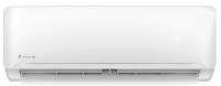 Systemair Sysplit Wall Nordic 09 V2 EVO PH Q настенный кондиционер