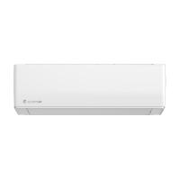 Systemair Sysplit Wall Simple 18 HP Q настенный кондиционер