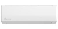 Systemair Sysplit Wall Simple 24 EVO HP Q настенный кондиционер