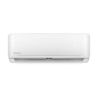 Systemair SYSPLIT WALL SMART 09 V4 EVO HP Q/in настенный внутренний блок