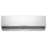 Systemair SYSPLIT WALL SMART 12 EVO HP Q настенный кондиционер