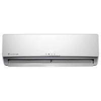 Systemair SYSPLIT WALL SMART 18 EVO HP Q in настенный внутренний блок