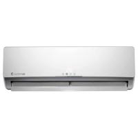 Systemair SYSPLIT WALL SMART 18 HP Q настенный кондиционер