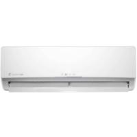 Systemair SYSPLIT WALL SMART 18 V4 EVO HP Q/in настенный внутренний блок