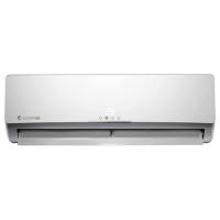Systemair SYSPLIT WALL SMART 24 EVO HP Q in настенный внутренний блок