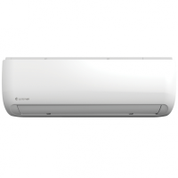 Systemair SYSPLIT WALL SMART 24 V2 HP Q настенный кондиционер