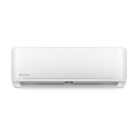 Systemair SYSPLIT WALL SMART 24 V4 EVO HP Q /in настенный внутренний блок