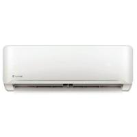Systemair SYSPLIT WALL SMART 24 V4 HP Q настенный кондиционер