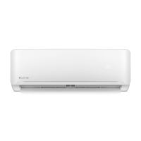 Systemair Sysplit Wall Smart 24 V4 HP Q настенный кондиционер