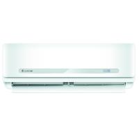 Systemair Sysplit Wall Smart 36 V3 HP Q настенный кондиционер