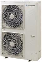 Systemair SYSVRF 140 AIR EVO HP R наружный блок VRF системы 14-14,9 кВт