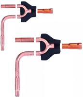 Systemair SYSVRF JOINT OUT 02 HP блок-распределитель