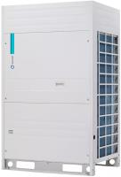 Systemair SYSVRF2 M 335 AIR EVO CO R наружный блок VRF системы 30-33,9 кВт