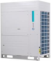 Systemair SYSVRF2 M 560 AIR EVO CO R наружный блок VRF системы 50-59,9 кВт