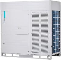 Systemair SYSVRF2 M 730 AIR EVO CO R наружный блок VRF системы 60-90,9 кВт