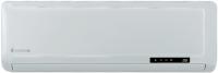 Systemair SYSVRF2 WALL 45 Q настенная VRF система 4-4,9 кВт