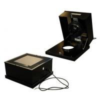 Systemair TFE 220 M Roof fan вентилятор