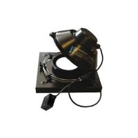 Systemair TFSK 315 M Roof fan Black** вентилятор