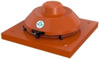 Systemair TFSR 200 EC Sileo Red вентилятор