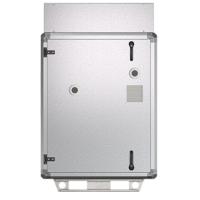 Systemair Topvex SoftCooler SR09-R холодильный модуль