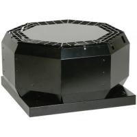 Systemair TOV 355-4 sileo вентилятор