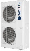Tadiran TNV160EU/3-V наружный блок VRF системы 15-19,9 кВт