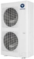 Tadiran TNV160EU/3A-V наружный блок VRF системы 15-19,9 кВт