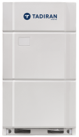 Tadiran TNV280ESZ/8-Y наружный блок VRF системы 23-28,9 кВт