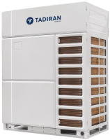 Tadiran TNV450ESZ/8-Y наружный блок VRF системы 45-49,9 кВт