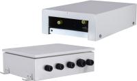 Tadiran TNVM560E/3-V аксессуар для кондиционеров