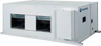 Tadiran TNVMA450C/1-V канальная VRF система 25-59,9 кВт