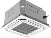 Tadiran TNVMF112J/3-V кассетная VRF система 2-2,9 кВт
