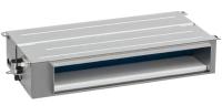 Tadiran TNVMF280CP/1-V канальная VRF система 25-59,9 кВт