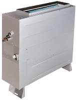 Tadiran TNVMF28XS/1-V канальная VRF система 2-2,9 кВт